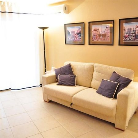Apartment Sol Daurat Villafortuny Room photo