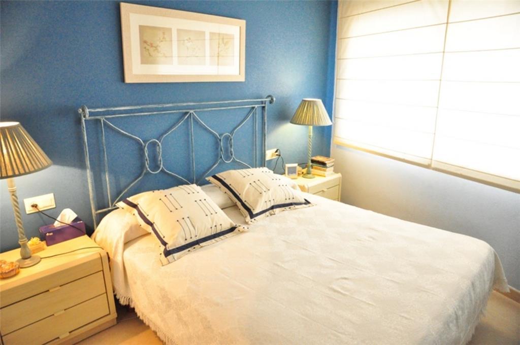 Apartment Sol Daurat Villafortuny Room photo